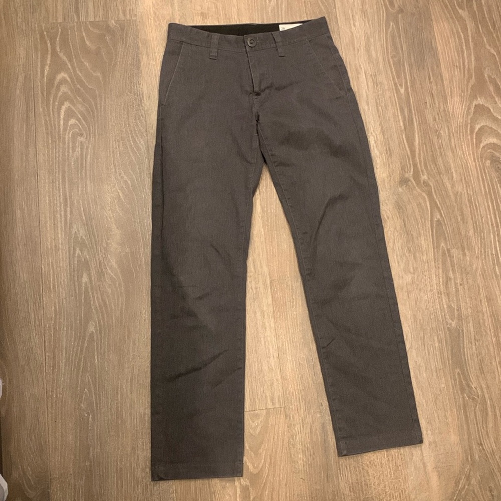 Volcom Pants